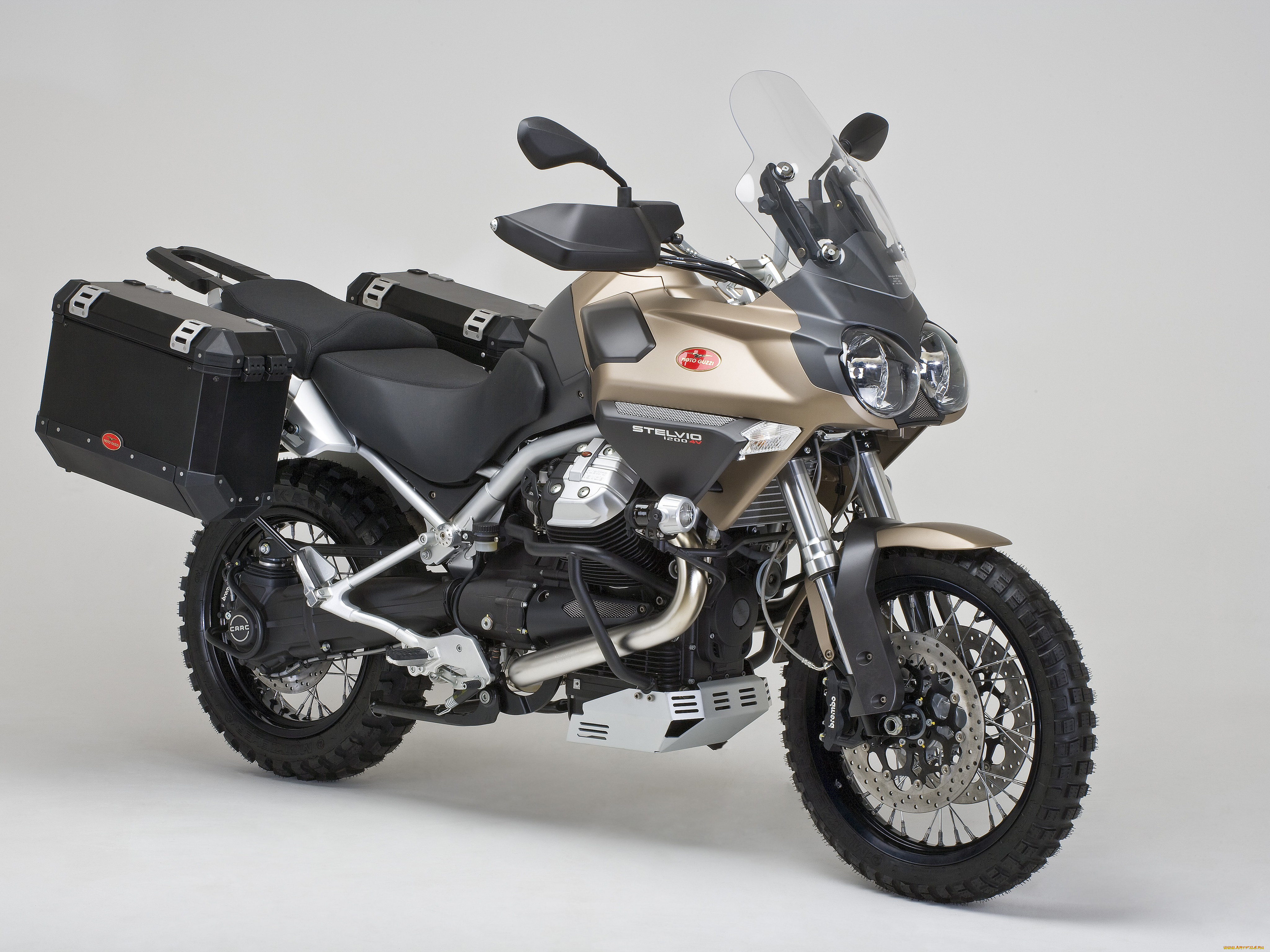 , moto-guzzi, moto, guzzi